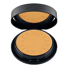 Best Skin Ever Mat - Base Matificante em Pó, Sephora Collection